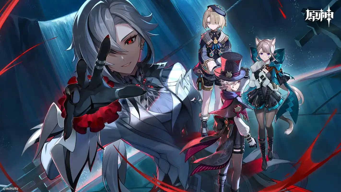 death note classic anime