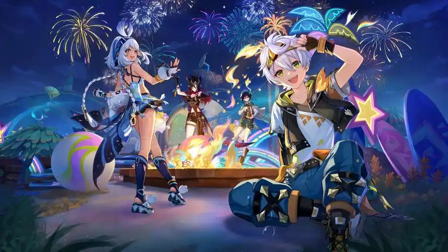 steins gate sci fi anime