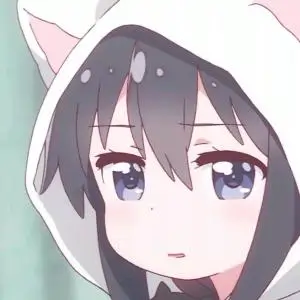 影迷头像